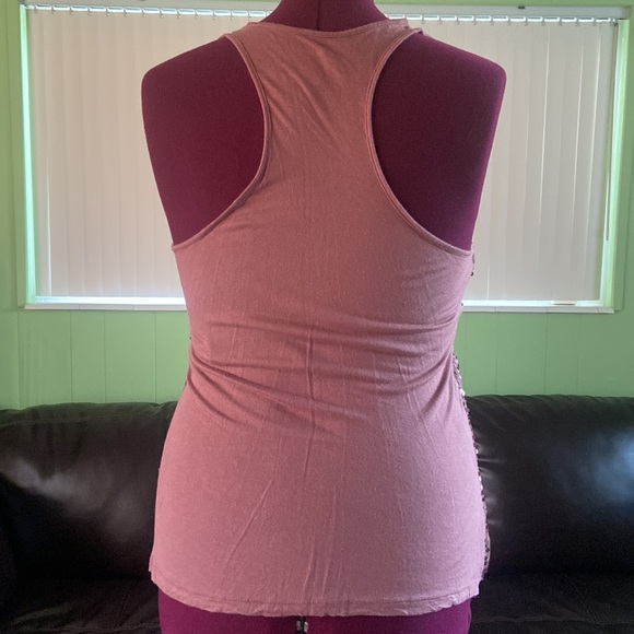 Size Large bundle (4) - Picture 3 of 14